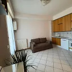 Nicholas Center- Bed & Breakfast Bologna