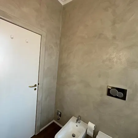 B&B Nicholas Center-