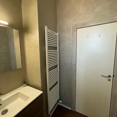 Nicholas Center- 4*